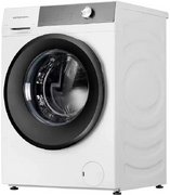 Стиральная машина Kuppersberg WM 610 W фото 4 в Тюмени