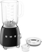 Блендер Смег BLF03BLEU фото 3 в Тюмени Блендер Smeg BLF03BLEU фото 3 в Тюмени
