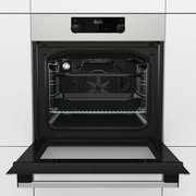 Духовой шкаф Gorenje BO735E11X фото 2 в Тюмени