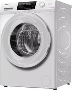 Стиральная машина Haier HW70-BP12969BE фото 3 в Тюмени