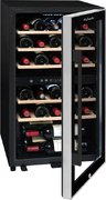 Винный шкаф La Sommeliere ECS31.2Z фото 2 в Тюмени