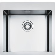 Мойка Smeg LFT50RS фото в Тюмени
