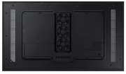 Уличный дисплей Samsung LH55OHAOSGBXCI фото 2 в Тюмени
