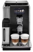 Кофемашина DeLonghi EPAM960.75.GLM фото 3 в Тюмени