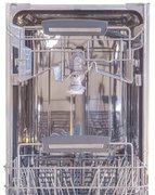 Посудомоечная машина Kuppersberg GS 4505 фото 2 в Тюмени