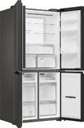 Холодильник Haier HTF-460DGS6RU1 фото 3 в Тюмени
