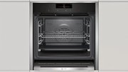 Духовой шкаф Neff B48CT64H0 фото 4 в Тюмени