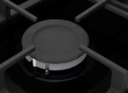 Варочная панель Bosch PBP6C6B93R фото 3 в Тюмени