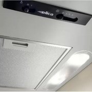 Вытяжка ELICA EMERALD WH/A/90 FRASSINO фото 4 в Тюмени