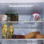 Холодильник Haier A2F737CDBG фото 4 в Тюмени