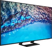 Телевизор Samsung UE55BU8500 фото 4 в Тюмени