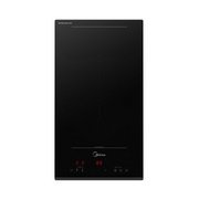 Варочная панель индукционная Midea MIH37103F фото 2 в Тюмени