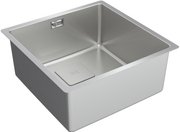 Мойка Тека FLEXLINEA RS15 40.40 M-XT 1B SofTexture фото 4 в Тюмени Мойка Teka FLEXLINEA RS15 40.40 M-XT 1B SofTexture фото 4 в Тюмени