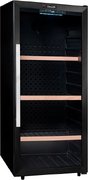 Винный шкаф Climadiff CPW160B1