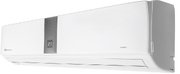 Сплит-система Electrolux EACS-30HT/N3_24Y фото 3 в Тюмени