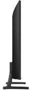 Панель Samsung LH75BEDHLGUXCI фото 4 в Тюмени