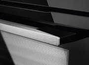 Духовой шкаф Electrolux OKC 6P51 X фото 4 в Тюмени