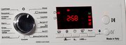 Узкая стиральная машина Korting KWM 42D1460 фото 2 в Тюмени
