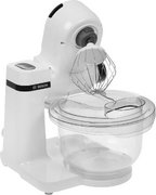 Кухонный комбайн Bosch MUMS2TW01 фото 4 в Тюмени