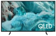 Телевизор Samsung QE50Q7FAAUXRU 50" 2025 фото 2 в Тюмени