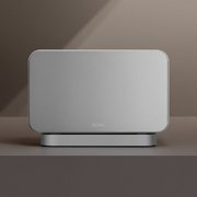 Аромастанция Bork A610 Sinto фото 2 в Тюмени