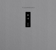 Холодильник Kuppersbusch FKG 7500.0 E фото 3 в Тюмени