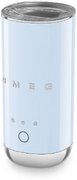 Вспениватель молока Smeg MFF02PBEU фото 3 в Тюмени