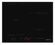 Индукционная варочная панель De Dietrich DPI4411B Индукционная варочная панель De Dietrich DPI4411B фото