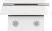 Вытяжка Franke STERLING 60 WH фото 4 в Тюмени