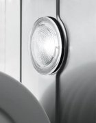 Встраиваемая посудомоечная машина Electrolux EEG68600W фото 3 в Тюмени