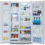 Холодильник IO MABE ORE24CGFF WW фото 3 в Тюмени