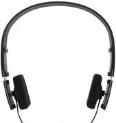 Наушники Бэнг Олуфсен BeoPlay Form 2I Black фото 3 в Тюмени Наушники Bang & Olufsen BeoPlay Form 2I Black фото 3 в Тюмени
