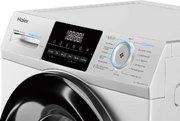 Стиральная машина Haier HW80-BP12929E фото 4 в Тюмени