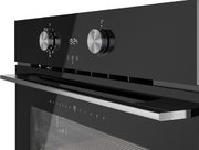 Духовой шкаф Teka HLC 8510P NIGHT RIVER BLACK фото 3 в Тюмени