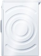 Стиральная машина Bosch WAN 24260 OE фото 3 в Тюмени