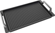 Гриль Смег GRILLPLATE фото в Тюмени Гриль Smeg GRILLPLATE фото в Тюмени