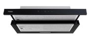 Встраиваемая вытяжка Haier HVX-T642GB фото 3 в Тюмени
