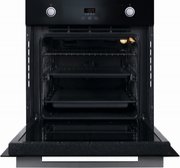 Духовой шкаф Graude BE 60.3 S фото 2 в Тюмени