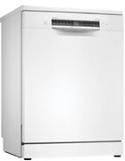 Посудомоечная машина Bosch SMS6HMW28Q фото 2 в Тюмени