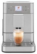 Кофемашина KitchenAid 5KES8556ESX фото 2 в Тюмени