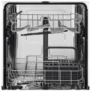Встраиваемая посудомоечная машина Electrolux EEA17110L фото 2 в Тюмени