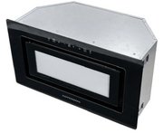 Встраиваемая вытяжка Kuppersberg INSHINE 60 BG фото 2 в Тюмени