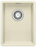 Мойка Blanco Subline 320-F жасмин фото в Тюмени