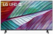 Телевизор LG 43UR78001LJ фото в Тюмени
