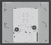Независимая индукционная варочная панель Gorenje GI6401BSC фото 3 в Тюмени