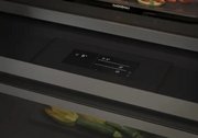 Встраиваемый холодильник Gaggenau RVB477190 фото 2 в Тюмени