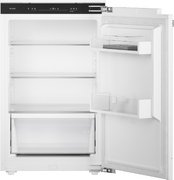 Встраиваемый холодильник Asko RBR286DD1 фото в Тюмени