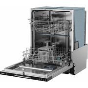 Встраиваемая посудомоечная машина Haier HDWE13-490RU фото 4 в Тюмени