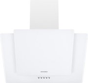 Кухонная вытяжка MAUNFELD Wind Push 60 белый