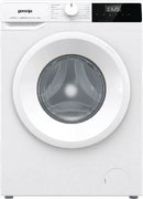 Стиральная машина Gorenje W1NHPI62SCS фото 4 в Тюмени